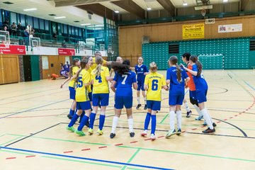 Bild 12 - Falko Cup